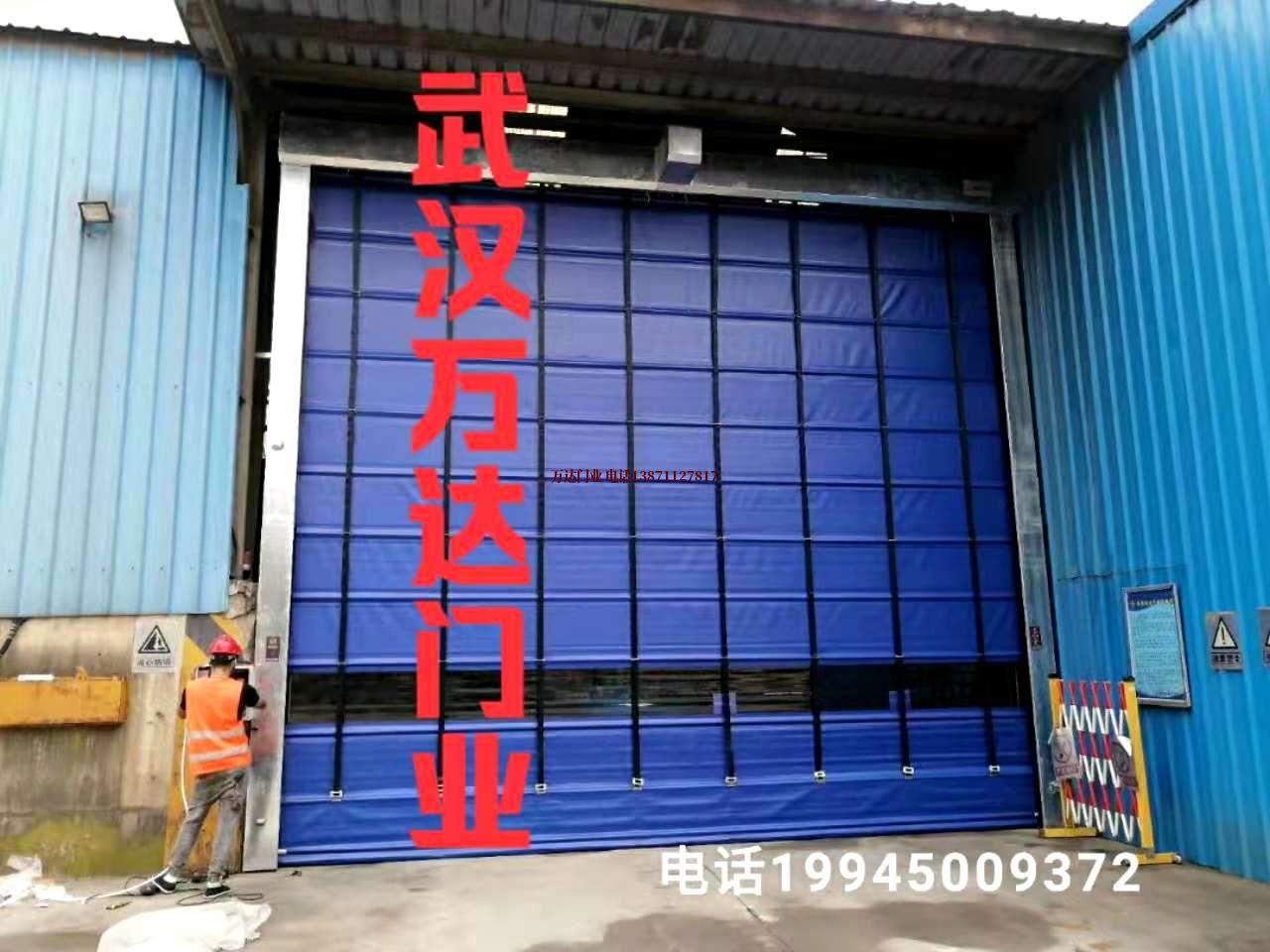 合肥热力通气管道内部清洗自来水管道清洗管道清洗